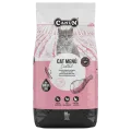CAT MENU CANUN 20kg.
