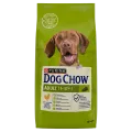 DOG CHOW ADULT Pollo 14kg