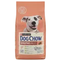 DOG CHOW SENSITIVE Salmon 14kg