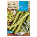 HABA AGUADULCE SUPERLARGA 250gr.