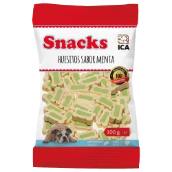 Imagen 1