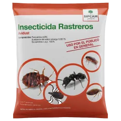 Imagen 1