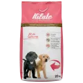 KILATE CACHORROS 20 kg.