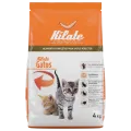 KILATE GATOS MIX S04