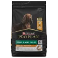 PPDog Small Adult 3kg