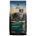 SUPREME DOG DUO 12KG