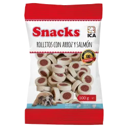Imagen 1
