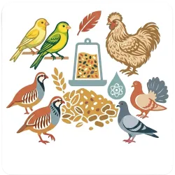 AVES