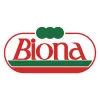 BIONA