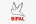 BIPAL