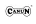 CANUN