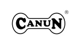 CANUN
