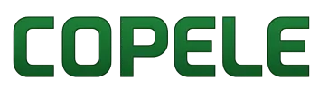 COPELE