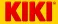 KIKI