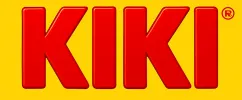 KIKI